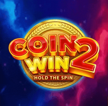 Play Coin Win 2 in Lizaro Casino